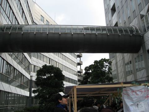 東洋大学