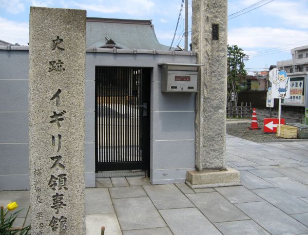 浄瀧寺