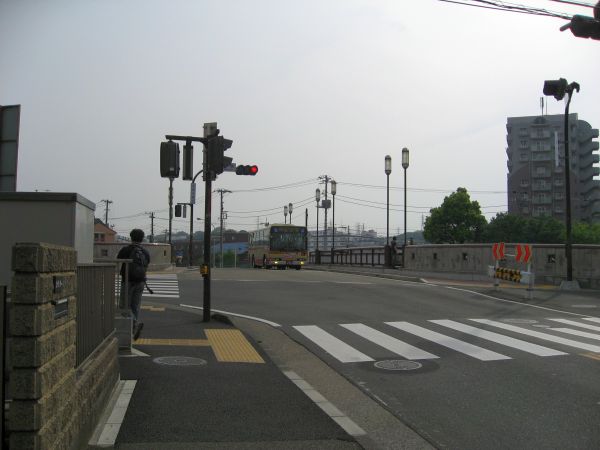 吉田大橋