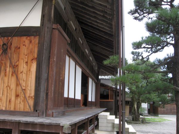 永昌寺