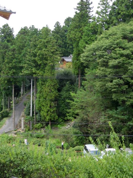 永昌寺