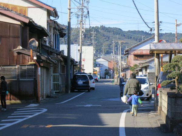 河原町